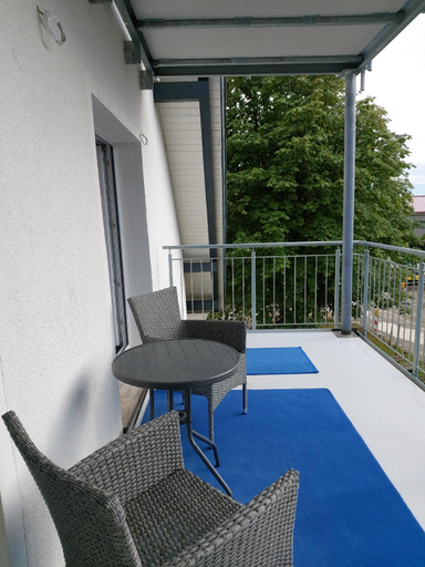 Others 5, Loft "Island" Ferienwohnung Leutkirch Isny im Allgäu, Ravensburg