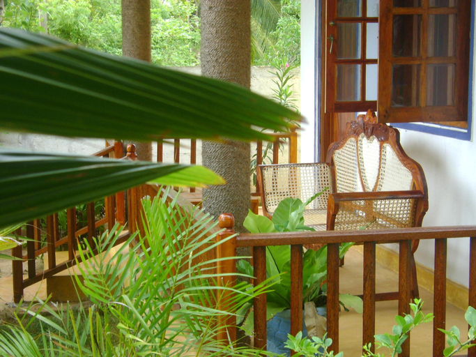 Others 5, Gems Garden Guest House, Tangalle