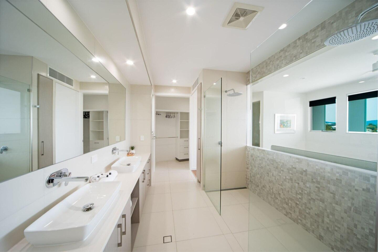Others 4, Bellevue Holiday Home - Airlie Beach, Whitsunday