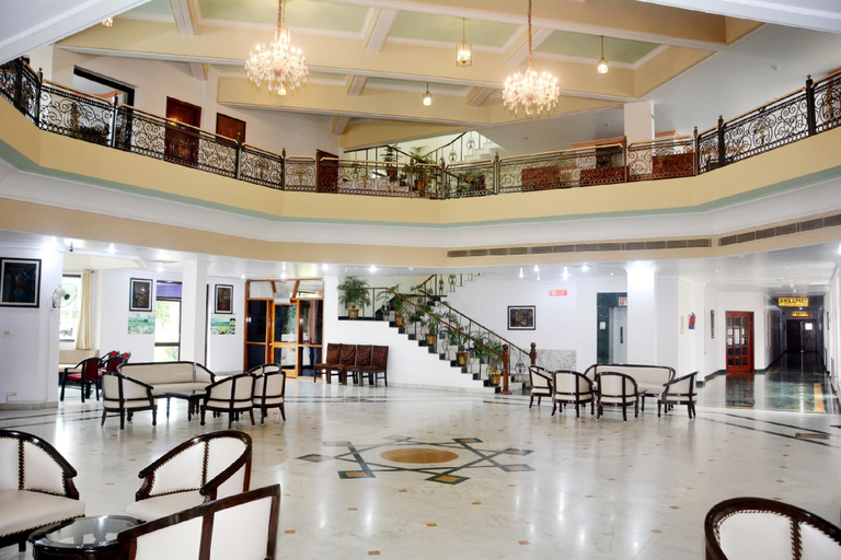 Others 4, THE ROYAL RESIDENCY,BODHGAYA, Gaya