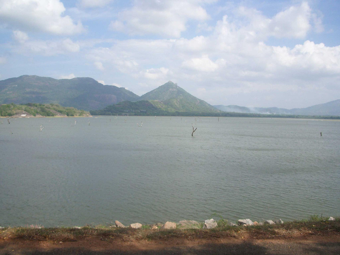 Others 4, Relax Guest House Dambulla, Dambulla