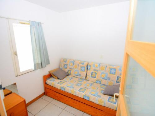 Appartement Le Barcares, 3 pieces, 4 personnes - FR-1-431-168, Pyrénées-Orientales