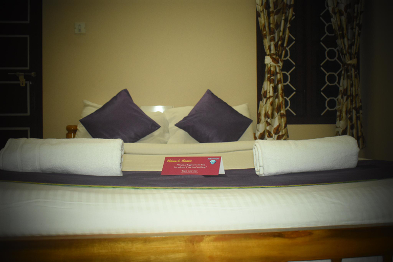 Others 4, Reunion Charm Villa, Udupi
