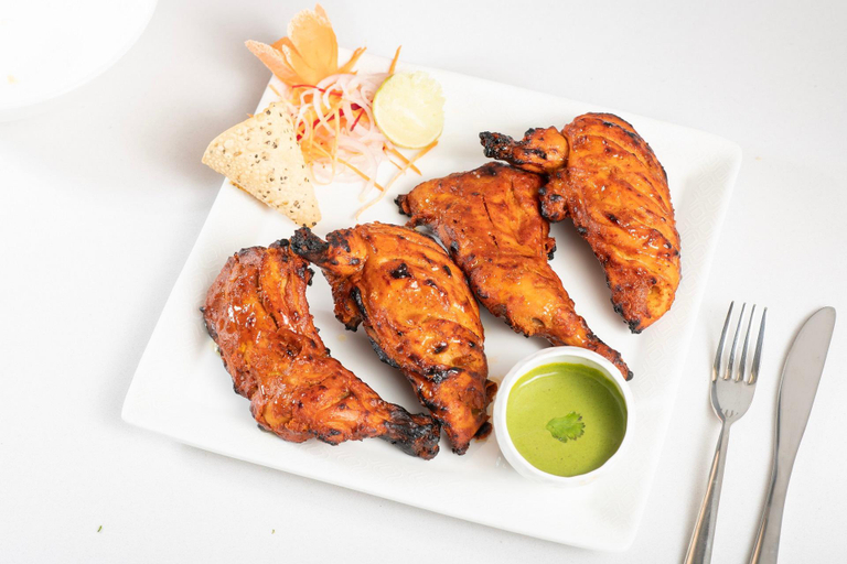 Others 3, NX HOTEL, South 24 Parganas