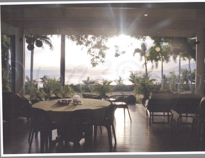 Others 5, AWILIHAN PRIVATE PARADISE RESORT, Tanauan City