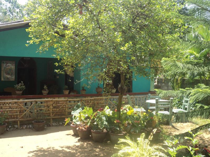 Others 3, Relax Guest House Dambulla, Dambulla