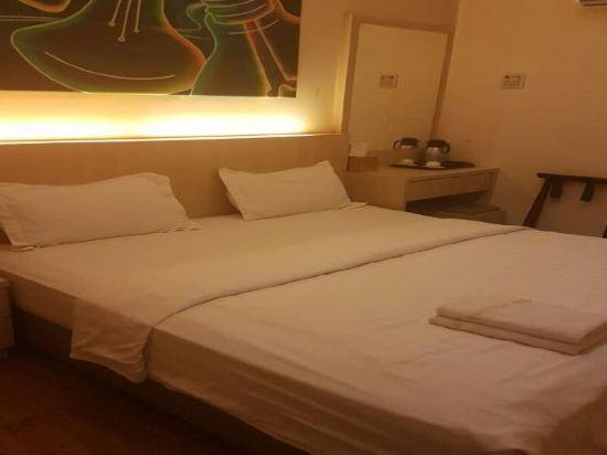 Others 5, Indigo Inn, Kuala Lumpur