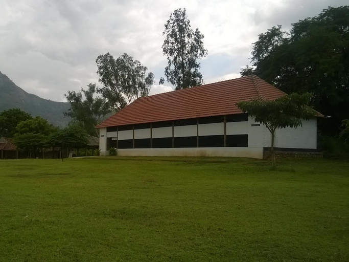 Others 2, Cotsvilla Topslip, Coimbatore