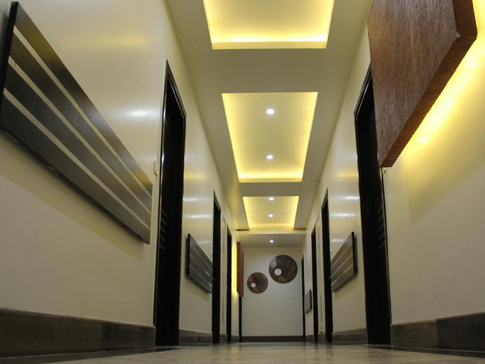 Others 4, HOTEL THE MARQUE By Makson, Mathura