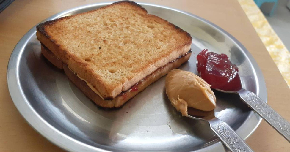 Food & Drinks 3, Hotel Maratha Residency, Ratnagiri