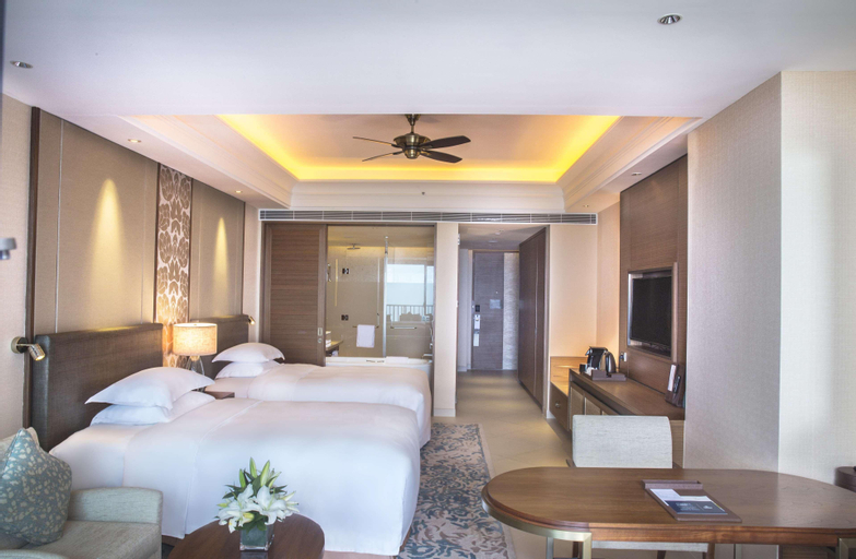 Bedroom 11