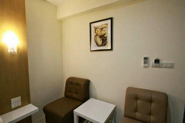 Others 5, Petchsiri Boutique Hotel, Bang Khen