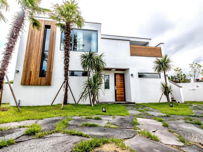 Others 5, The Shimpang Spa and Poolvilla, Seogwipo