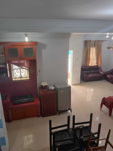 Others 5, Villa Mutiara Asri by Dinda No 8D, Karo