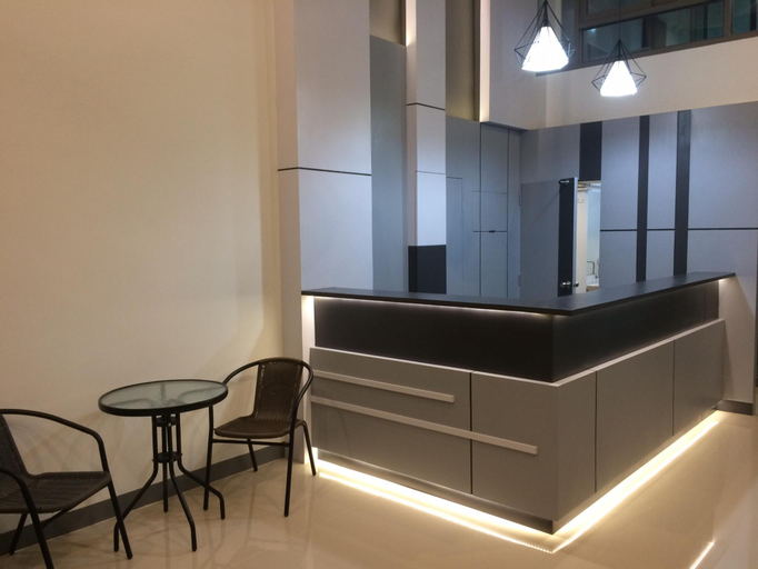 Others 5, UD House, Muang Udon Thani