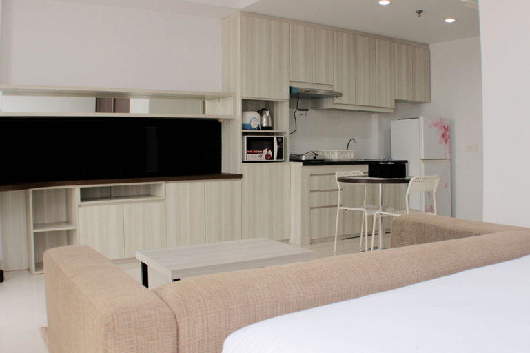 Dining Room 11