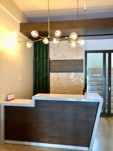 Others 3, LOC Residences, Bacolod City