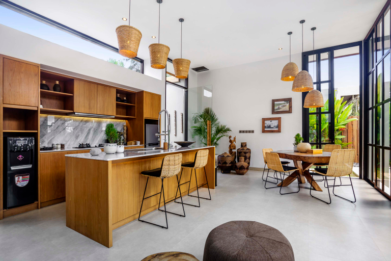 Others 4, Villa Naya by BaliSuperHost, Gianyar