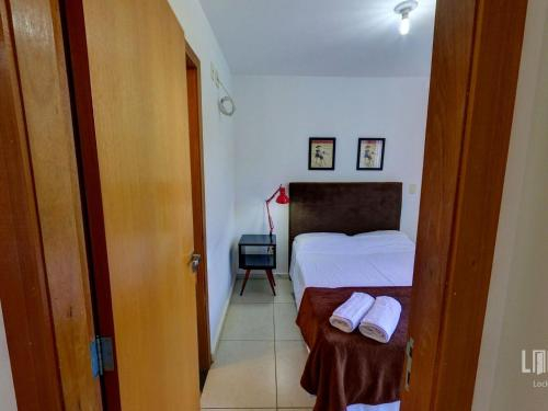 2, Locking's San Telmo 2, Belo Horizonte