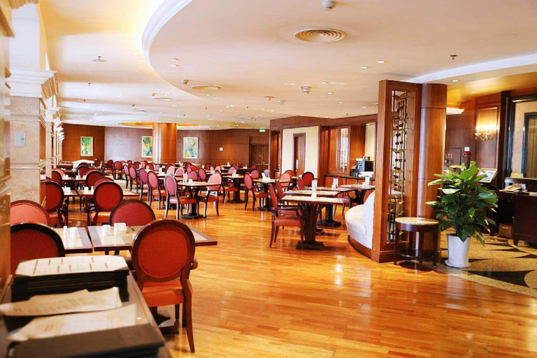 Others 5, Clarion Hotel Tianjin, Tianjin