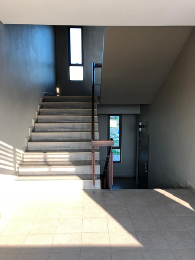 Public Area 2, Pawa Place (By Inpawa), Ban Phai