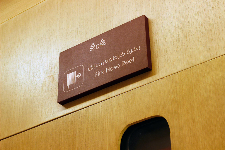 Exterior & Views 1, Diwan El Salamah , Jeddah