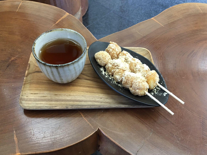 Others 5, Hotel Woo (Adults Only), Yamatotakada