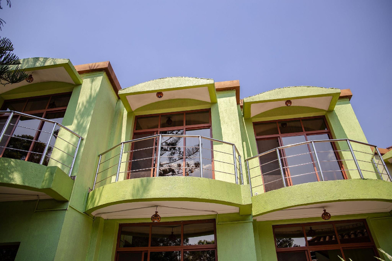 Others 2, Perle Boutique Hotel, Nyarugenge