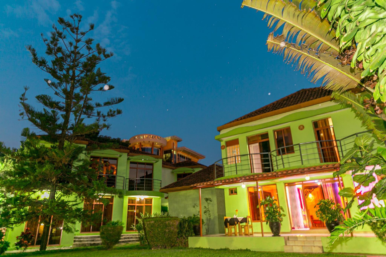 Others 4, Perle Boutique Hotel, Nyarugenge