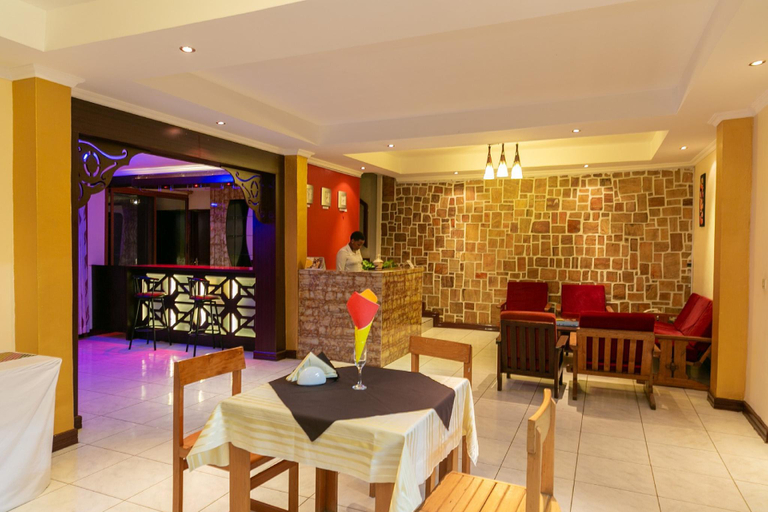 Others 5, Perle Boutique Hotel, Nyarugenge