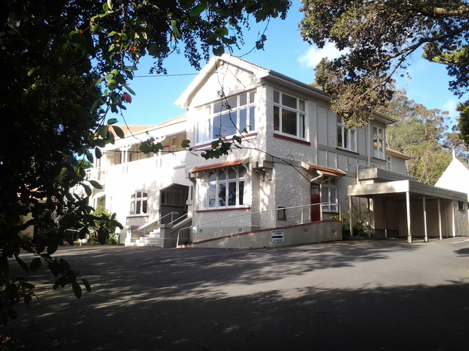 Others 5, Hikurangi Stay Place, Wanganui