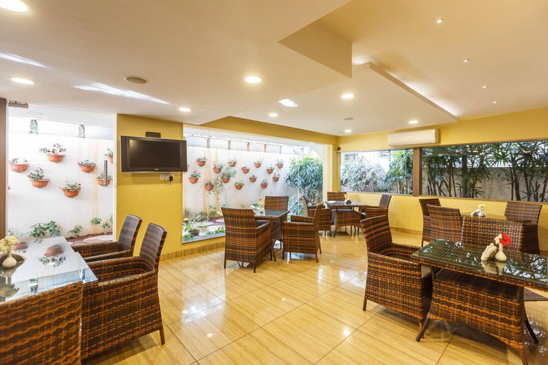 Others, Apollo Greens Apartments, Bangalore