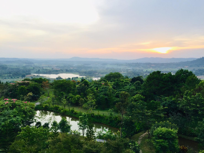 Others 3, The Private @ Khaokho, Khao Kho
