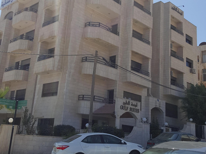 Others 5, Gulf Suites Hotel, Salt