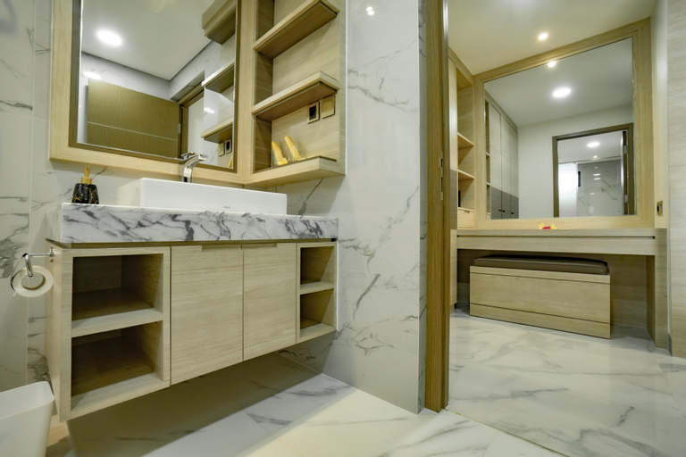 Bathroom 29