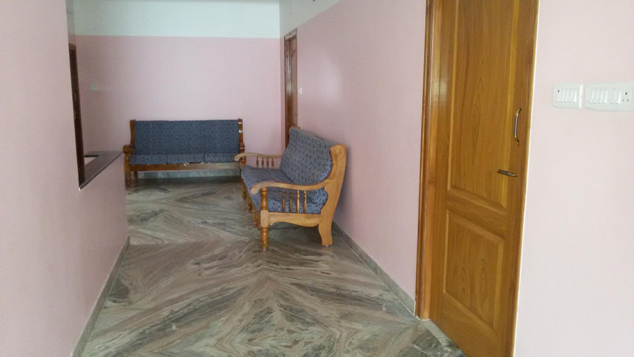 Others 3, Hotel Saravana Grand, Coimbatore