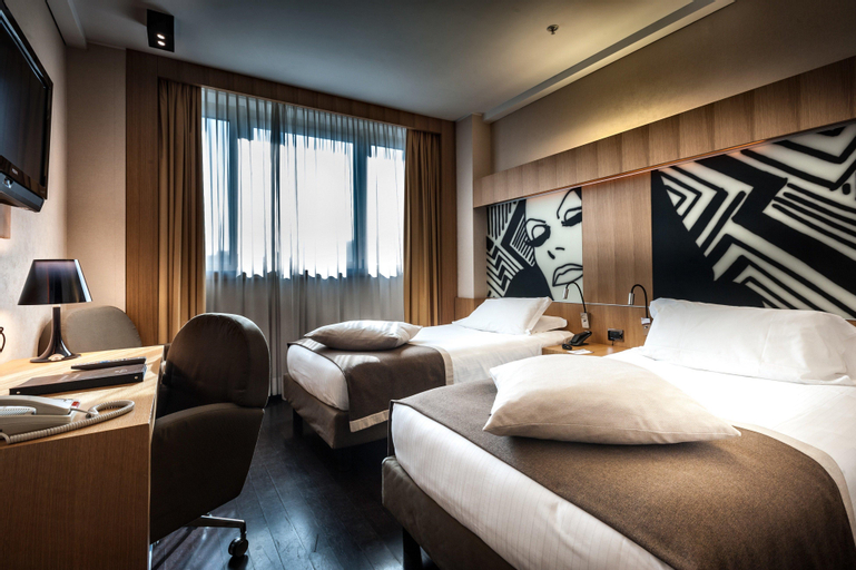 Bedroom 50