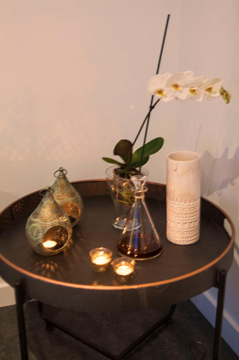 Others 4, Scandinavian apartment in Cascais old town, Cascais