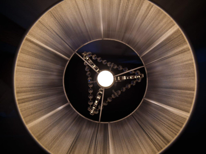 Others 5, Sanctum Boutique Apartments, Hobart