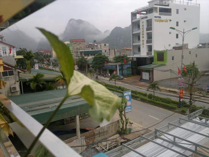 Others 4, Phong Nha Midtown Hotel, Bố Trạch