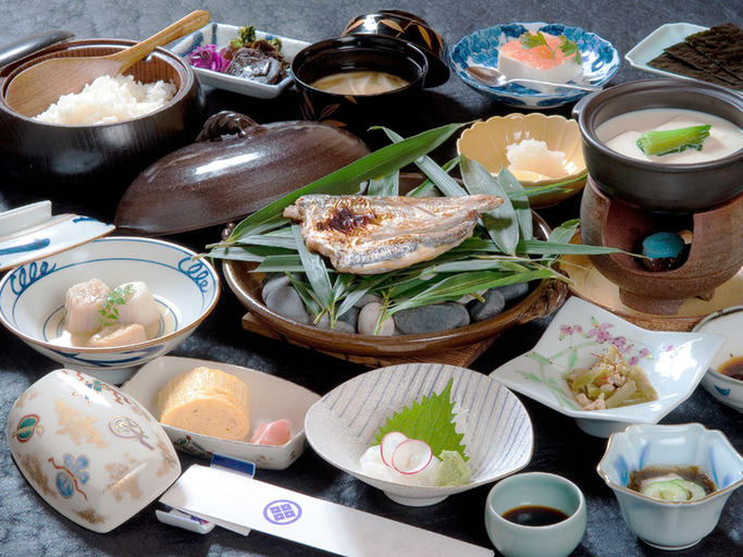 Others 5, Beppu Showaen, Beppu