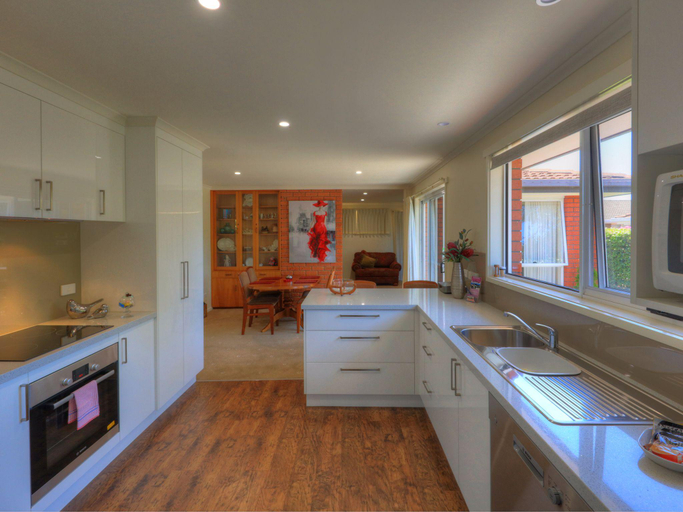 Others 5, Birchwood Devonport Self-Contained Accommodation, Devonport
