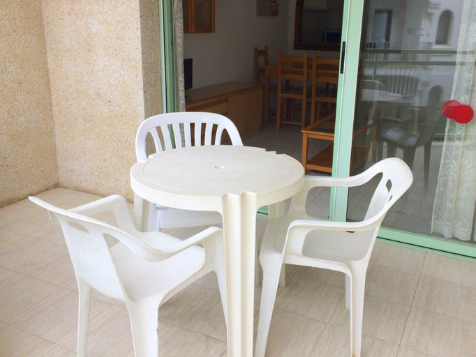 Others 4, Port Gavina | Rentalmar, Tarragona