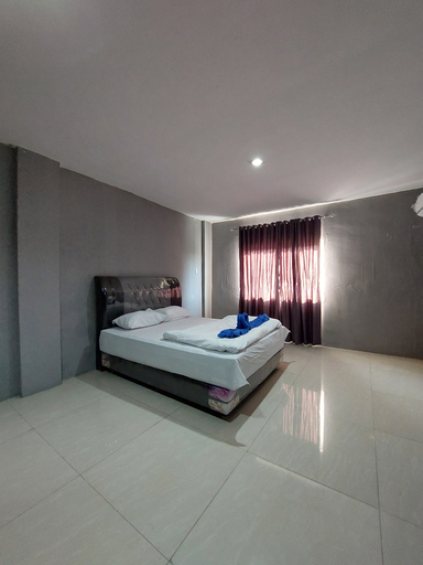 OYO 91139 Skyland Bogorienze Apartment, Bogor