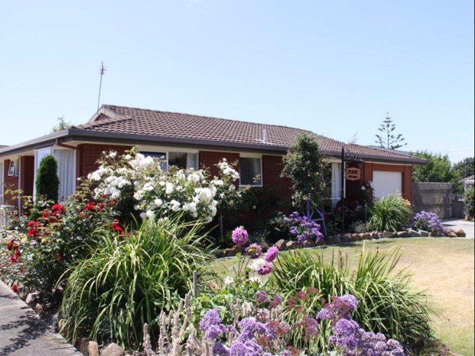 Others 5, Birchwood Devonport Self-Contained Accommodation, Devonport