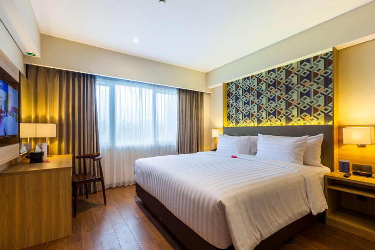 Bedroom 11