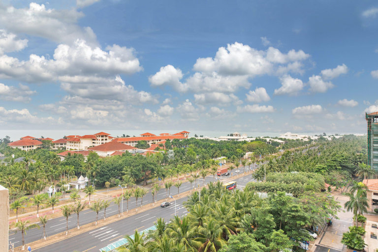 Scenery 2