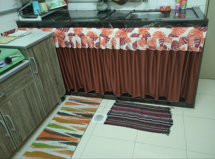 Others 5, Neesa Homestay Bukit Gambang(Muslim Friendly), Kuantan