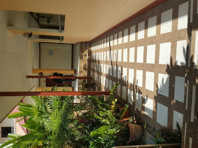 Others 3, L.P.Mansion, Muang Sakon Nakhon