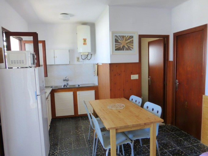 Others 4, El Capitan | Rentalmar, Tarragona